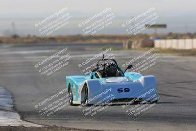 media/Oct-14-2023-CalClub SCCA (Sat) [[0628d965ec]]/Group 5/Race/